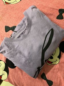 Unisex “The Souled store” tshirt
