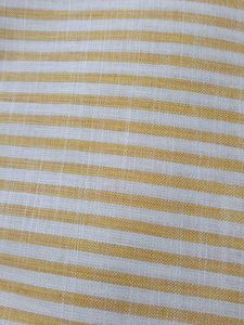 Men Shirt Material Cotton