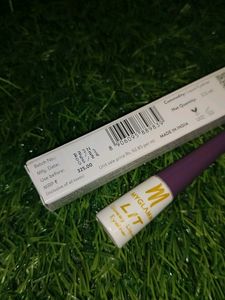 Myglamm Lit Glossy Liquid Eyeliner - 05 Purple