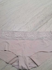 combo Of Four Imported Fabric Bra N Panty
