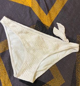 Combo Of 5 Panties