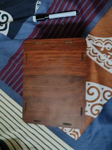 Saving Challenge Board