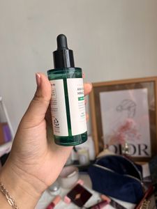 Some By Mi Aha Bha Pha Serum