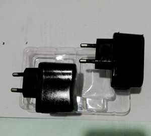 2 Charging Cable Adapter 220 V