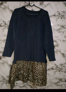 Top For Girls Combo Of Two