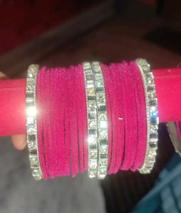 Latest AD Jewelry Combo
