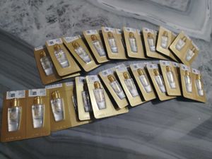Kerastase Elixir Ultime Hair Oil-In-Serum