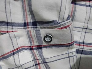 Men Shirt