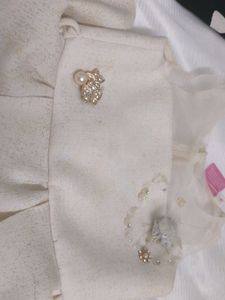 Baby Frock