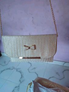 Hand Bag