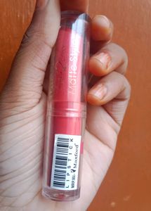 2 Lipsticks 💄 Can Use As Blush Also😍