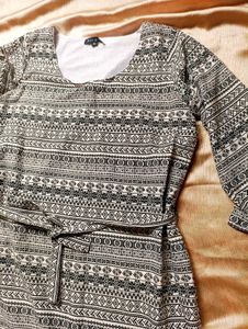 Buy One Get 1 Offer For Dresses