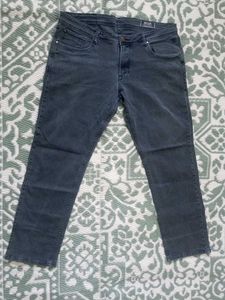 killer straight fit Jeans