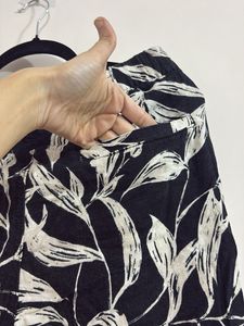 H&amp;M Trouser