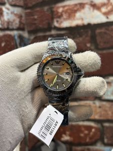 Emporio Armani Watch