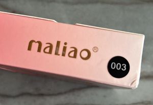 Maliao Peach Highlighter