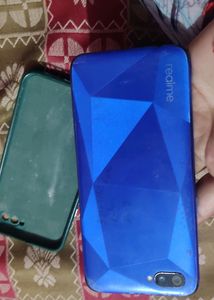 Dead Phone