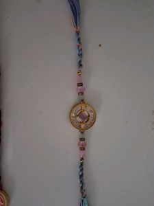 bhabhi rakhi and kids