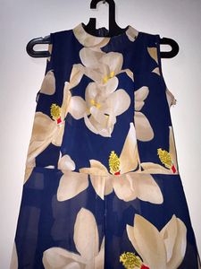 Maxi Top