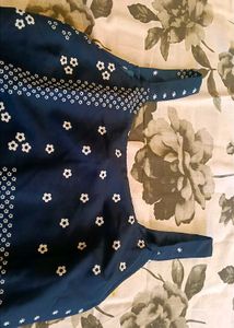 women kurta