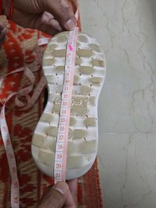 Slip On Shoes From Cat &amp; Jack Brand