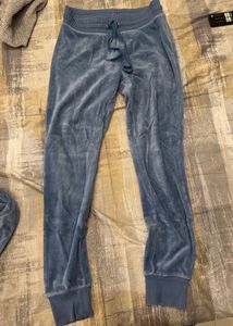 H&amp;M Set Of Hoodie And Joggers