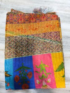 DUPPATA FOR WOMENS/ GIRLS