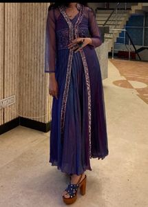 Combo Of Dresses,kurta,tops