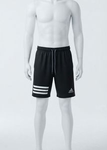 Adidas Men's Training Shorts