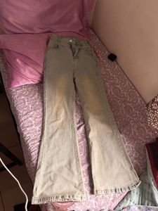 style cast jeans