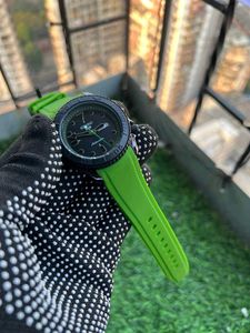 SEIKO* For men* 7A quality Sowis moment* ⁠ open ba