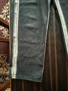 👖🖤👖🖤🖤👖👖🖤👖👖
