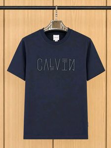 Calvin Klein T shirt