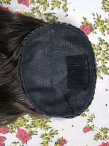 😱Price DROP Brand New Hair Extension