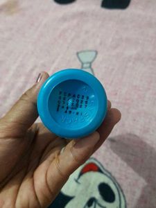 amezing product with amazing quality 👌 ✨️