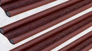 door sealers