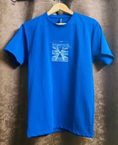 Brand New TShirt