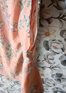 women top
