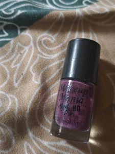 Blue heaven concealer  and combo of 4