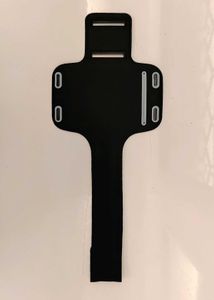 J&amp;D Premium Sports Armband – Ultimate Fitness Comp