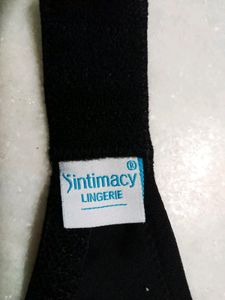 Intimacy - Naiduhall- Combo -Non Padded Bras-36B