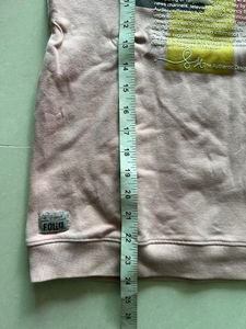 Combo Of Men's Denim Jeans And T-shirt