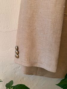 Men's Ethnic Jacket