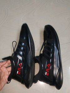 Men's Shoes 👟