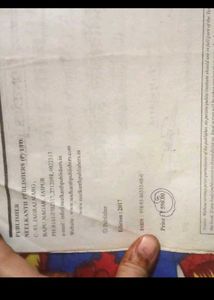 Polytechnic Solved Papers Electrical Engineering
