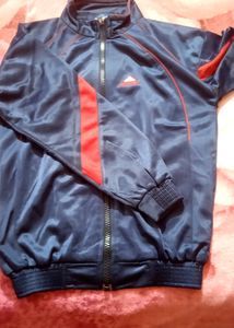 Track Suit For Boys