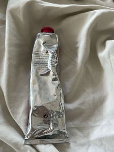 L'Occitane Rose Hand Cream