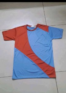 Stylish zara Men's T-Shirt