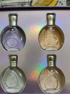 Carlton London perfume kit 🛍️