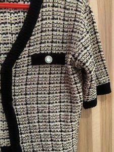Koran Top (fixed Price)
